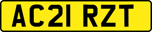 AC21RZT