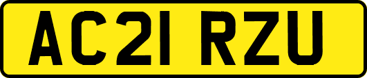 AC21RZU