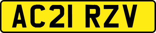 AC21RZV