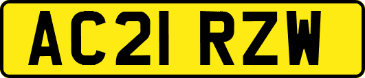 AC21RZW