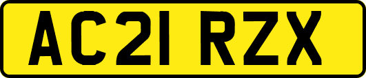 AC21RZX