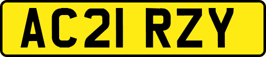 AC21RZY