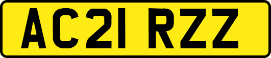 AC21RZZ