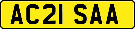 AC21SAA