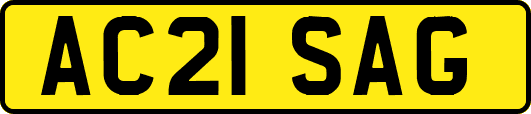 AC21SAG