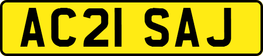 AC21SAJ