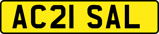 AC21SAL