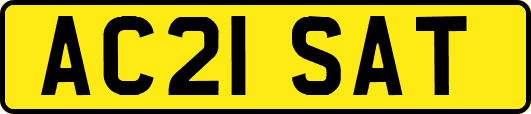 AC21SAT