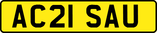 AC21SAU