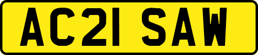 AC21SAW