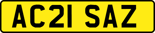 AC21SAZ