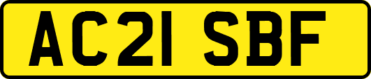 AC21SBF