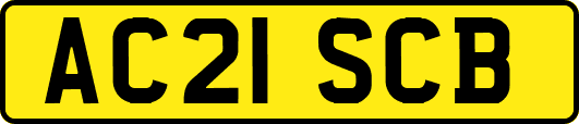 AC21SCB