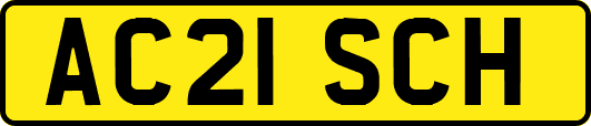 AC21SCH