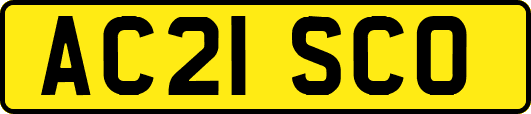 AC21SCO
