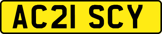 AC21SCY