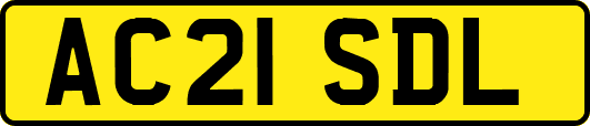 AC21SDL