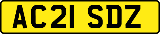 AC21SDZ