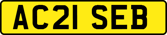 AC21SEB