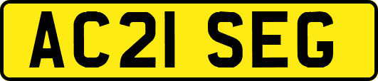 AC21SEG