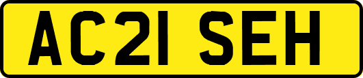 AC21SEH