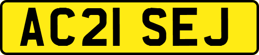 AC21SEJ