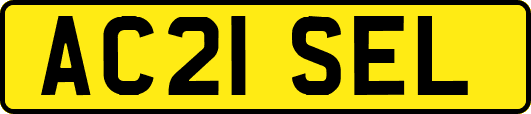 AC21SEL