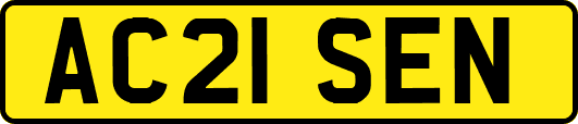 AC21SEN