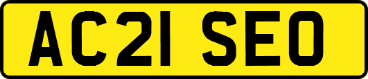 AC21SEO