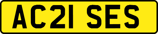AC21SES