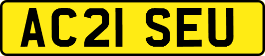 AC21SEU