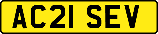AC21SEV