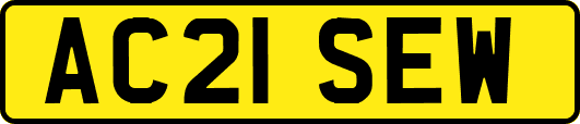 AC21SEW