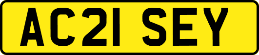 AC21SEY