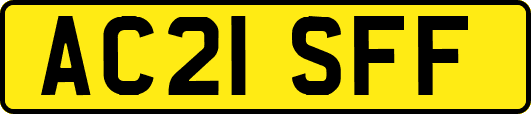 AC21SFF