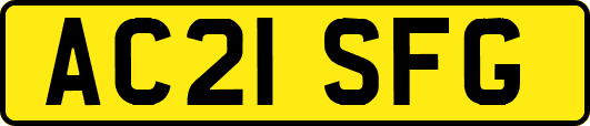 AC21SFG