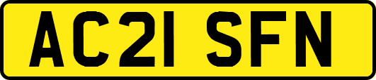 AC21SFN