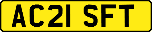 AC21SFT