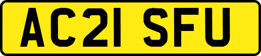 AC21SFU