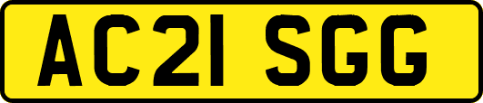 AC21SGG