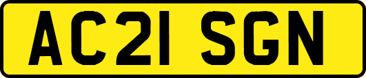 AC21SGN