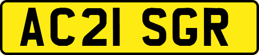 AC21SGR