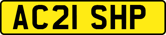 AC21SHP