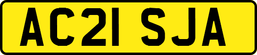 AC21SJA