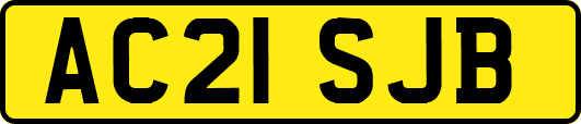 AC21SJB