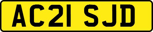 AC21SJD