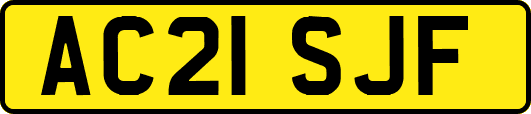 AC21SJF