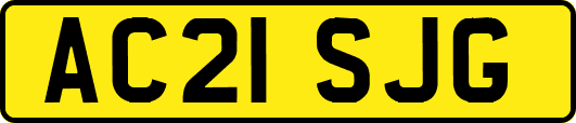AC21SJG