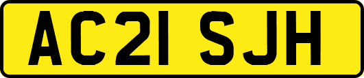 AC21SJH