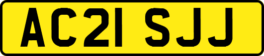 AC21SJJ